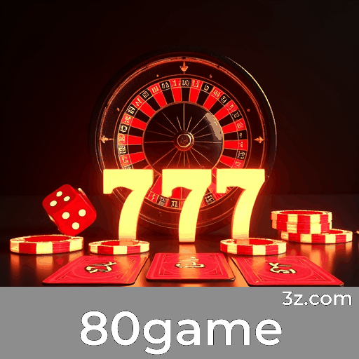 Experiência Mobile Avançada com o App da 80game