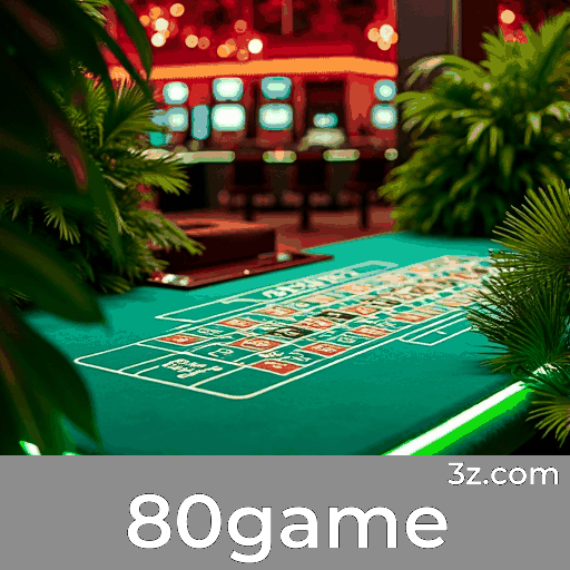 Conecte-se, Compita e Conquiste no Crash da 80game