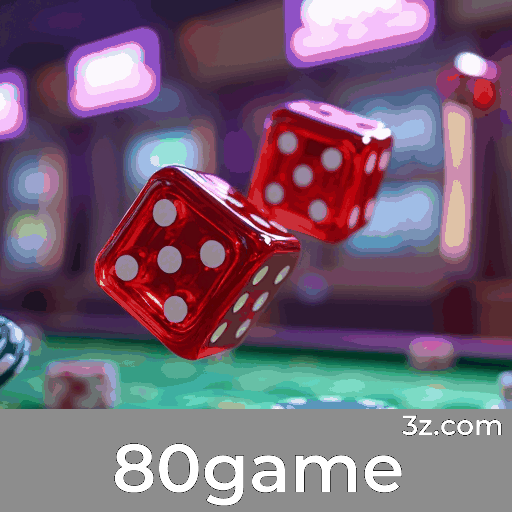 Desbloqueie Bônus Incríveis no 80game