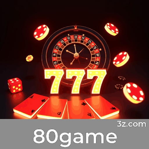 80game: Estável, Seguro e Otimizado para o Brasil